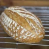 Daniel’s Bread 540g