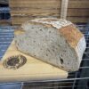 Daniel’s Bread 540g - Image 2